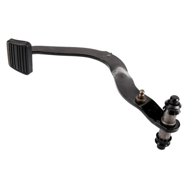 ACDelco® - Clutch Pedal