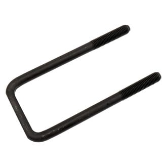 ACDelco® - Genuine GM Parts™ Rear Leaf Spring U-Bolt