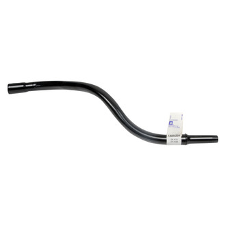 ACDelco® - GM Genuine Parts™ Lower Automatic Transmission Fluid Filler Tube