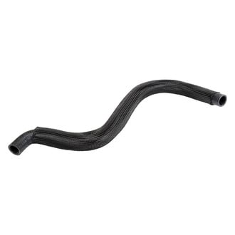 ACDelco® - Genuine GM Parts™ Engine Coolant Radiator Hose