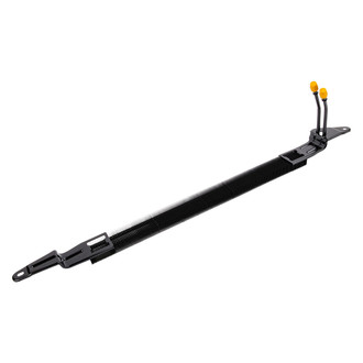 ACDelco® - GM Original Equipment™ Power Steering Cooler
