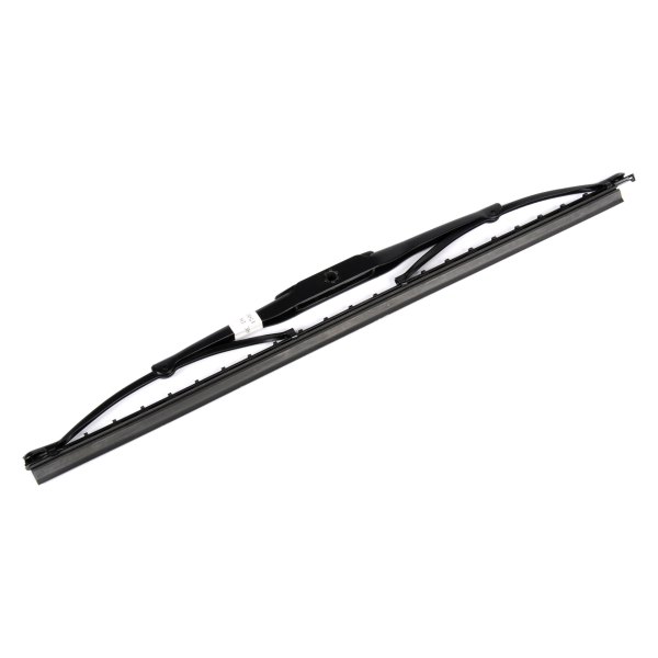 ACDelco® 15010225 - GM Original Equipment Back Glass Wiper Blade