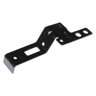 ACDelco® - Genuine GM Parts Fuel Line Bracket