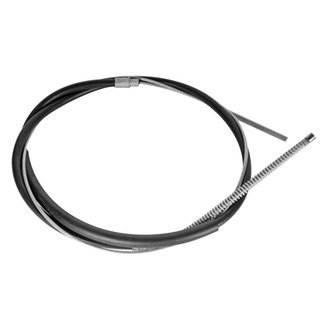 ACDelco® - GM Original Equipment™ Parking Brake Cable and Components