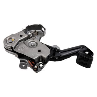 ACDelco® - Genuine GM Parts™ Parking Brake Lever
