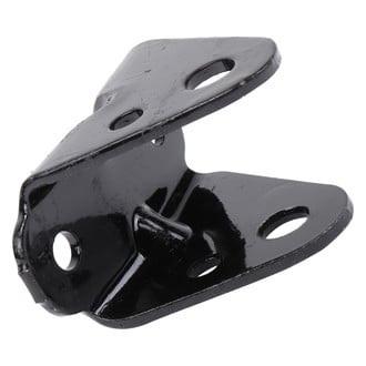 ACDelco® - Genuine GM Parts™ Rear Stabilizer Bar Bracket