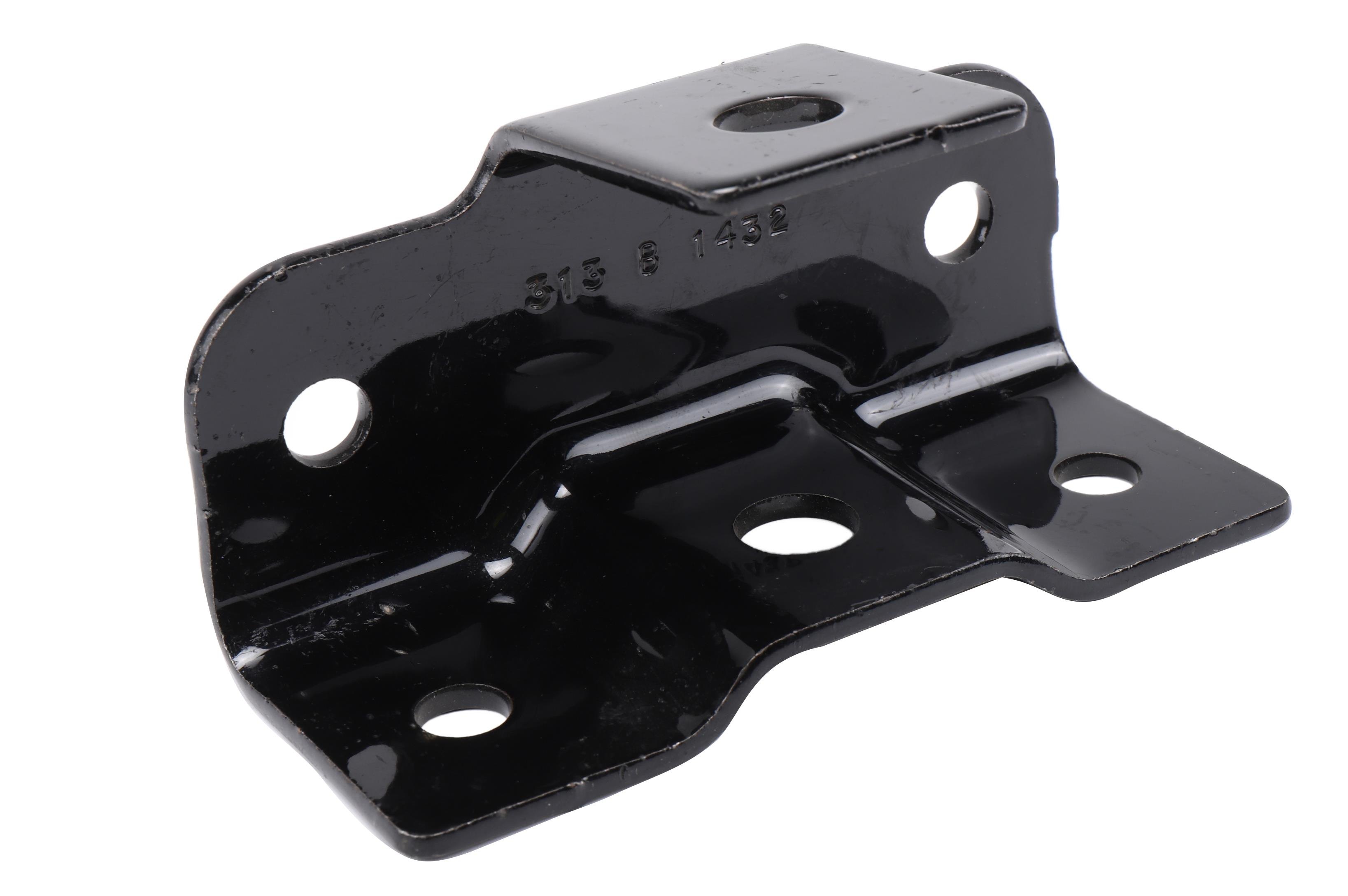 ACDelco - Disc Brake Rotor And Hub Assembly