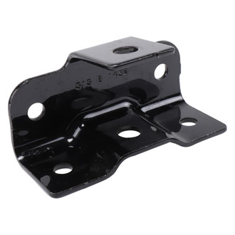 ACDelco® - GM Genuine Parts™ Torsion Bar Mount Bracket
