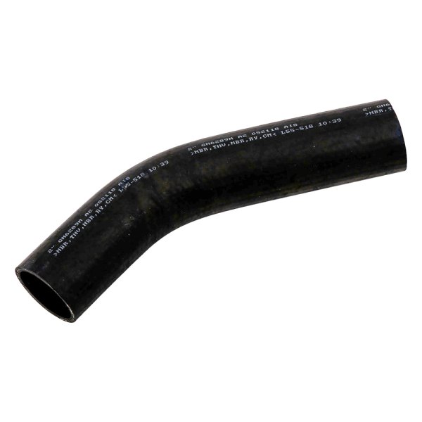 ACDelco® - Genuine GM Parts™ Fuel Filler Hose