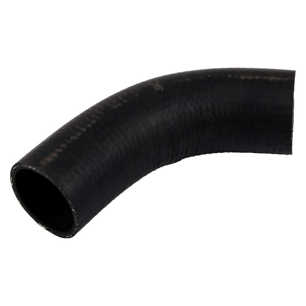 ACDelco® - Genuine GM Parts™ Fuel Filler Hose