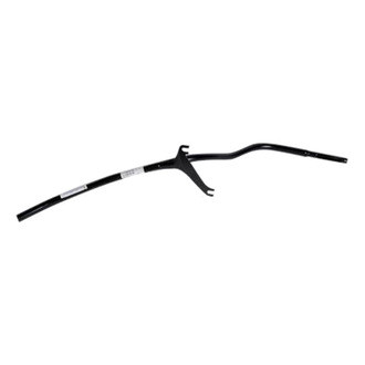 ACDelco® - GM Genuine Parts™ Automatic Transmission Fluid Filler Tube