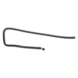 ACDelco® - GM Original Equipment™ Engine Coolant Hose
