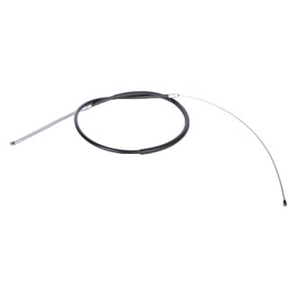 ACDelco® - Genuine GM Parts™ Parking Brake Cable