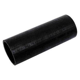 ACDelco® - Genuine GM Parts Fuel Tank Vent Hose