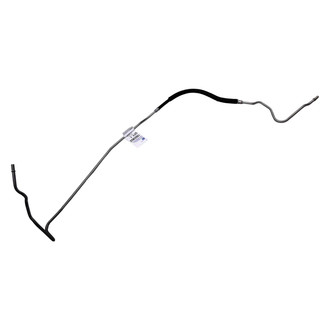 ACDelco® - GM Original Equipment™ Evaporative Emissions System Lines