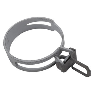 ACDelco® - Genuine GM Parts™ Engine Coolant Hose Clamp
