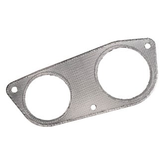 ACDelco® - Genuine GM Parts™ Exhaust Pipe to Manifold Gasket