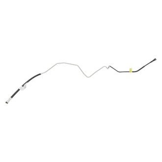 ACDelco® - Genuine GM Parts™ Fuel Feed Line