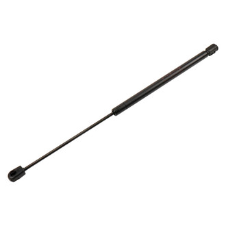 ACDelco® - Driver Side Back Glass Lift Support