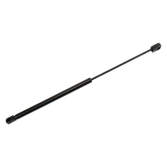 ACDelco® - Passenger Side Back Glass Lift Support