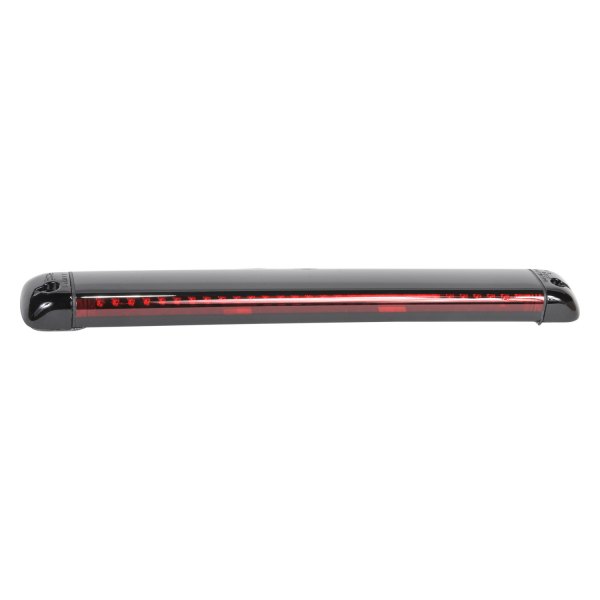 ACDelco® - Replacement 3rd Brake Light