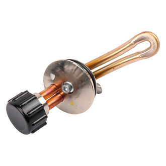 ACDelco® - Genuine GM Parts™ Engine Heater