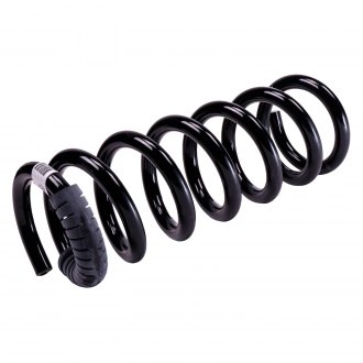 ACDelco® - Genuine GM Parts™ Front Coil Spring