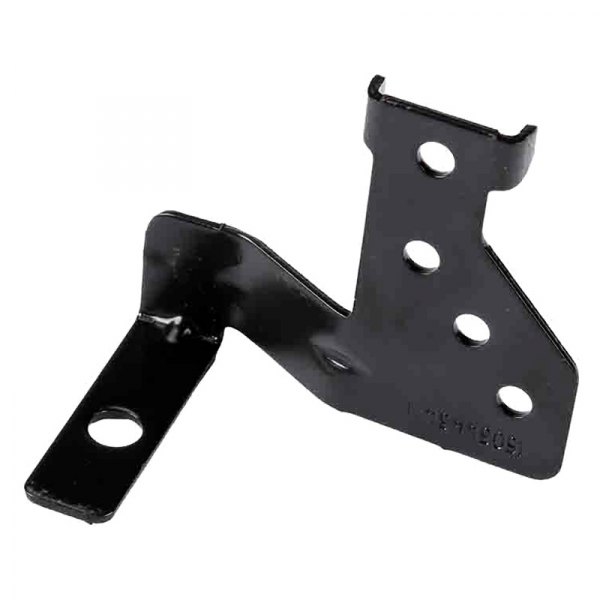 ACDelco® Chevy Silverado 1500 USA Built 2005 Genuine GM Parts™ Fuel