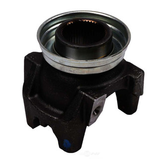 ACDelco® - GM Original Equipment™ Drive Shaft Pinion Yoke