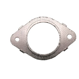 ACDelco® - GM Genuine Parts Exhaust Muffler Gasket