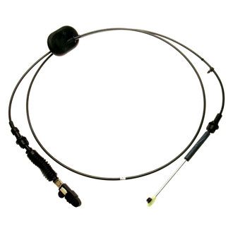 ACDelco® - GM Genuine Parts™ Automatic Transmission Shifter Cable