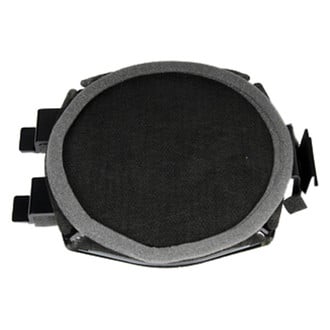 ACDelco® 15038567 - GM Original Equipment™ 6.00" Front Door Speaker