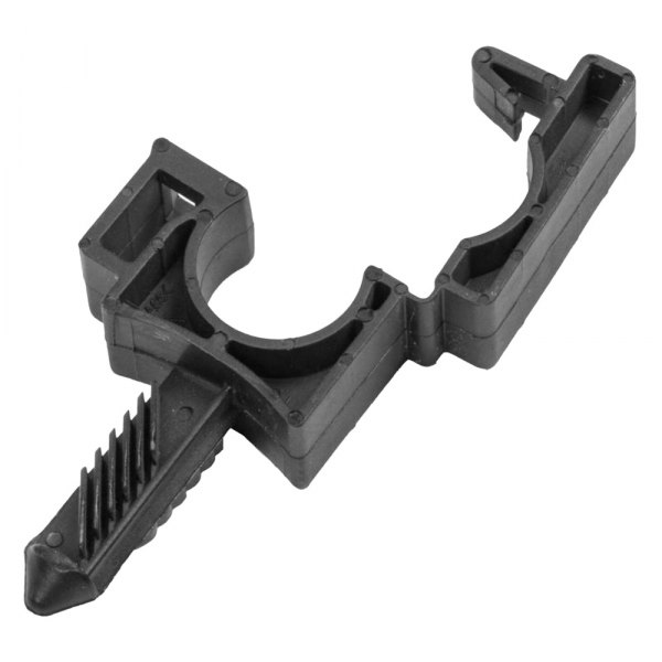 ACDelco® - Genuine GM Parts™ Engine Coolant Pipe Clip
