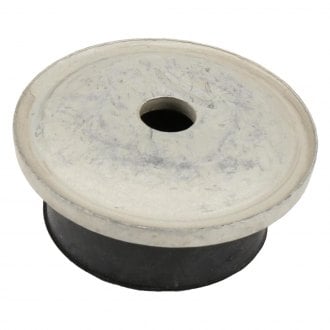 ACDelco® - GM Original Equipment™ Front Shock Absorber Bushing