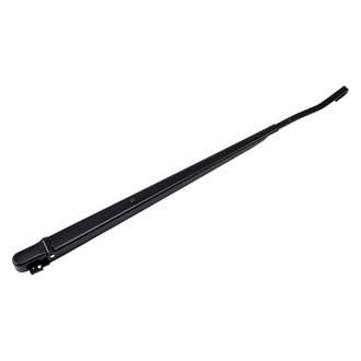 ACDelco® - GM Genuine Parts™ Driver Side Windshield Wiper Arm