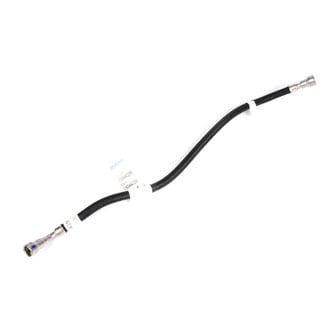 ACDelco® - Genuine GM Parts™ Fuel Return Hose