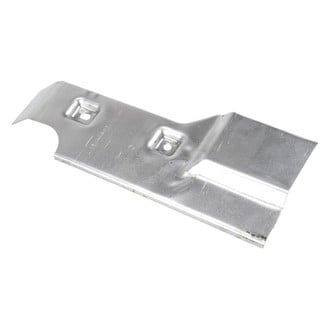 ACDelco® - Genuine GM Parts™ Automatic Transmission Heat Shield