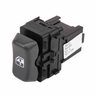 ACDelco® - GM Original Equipment™ Passenger Side Door Window Switch