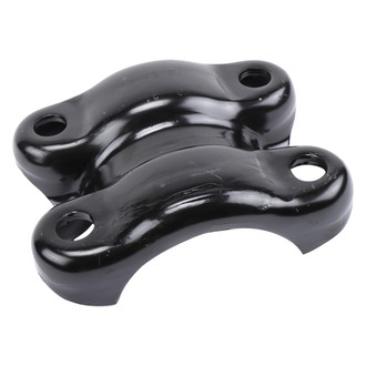 ACDelco® - Genuine GM Parts™ Leaf Spring Anchor Plate