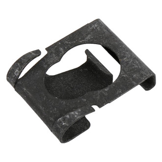ACDelco® - GM Original Equipment™ Brake Pedal Push Rod Retainer
