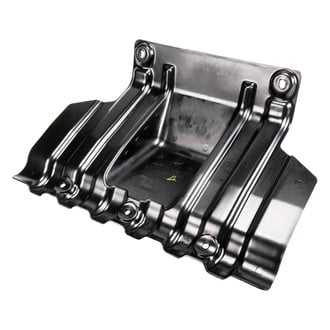 ACDelco® - Engine Splash Shield