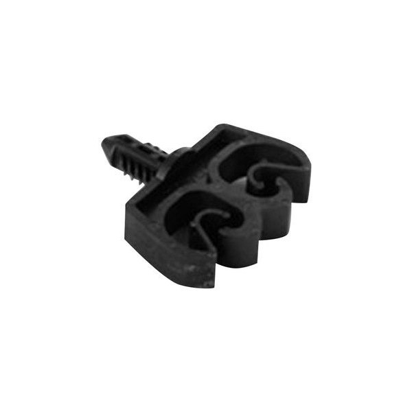 ACDelco® - Genuine GM Parts™ Automatic Transmission Oil Cooler Hose Clip