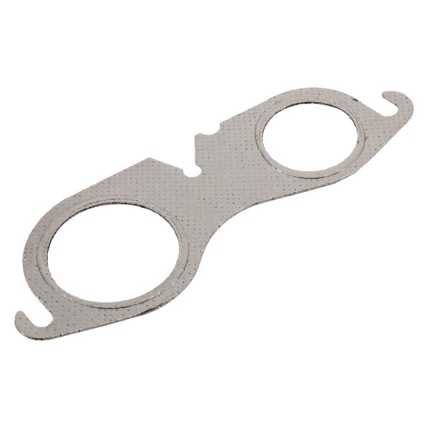 ACDelco® - Genuine GM Parts™ Exhaust Pipe to Manifold Gasket