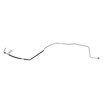 ACDelco® - GM Original Equipment™ Automatic Transmission Oil Cooler Hose