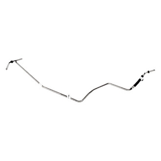 ACDelco® - Genuine GM Parts™ Automatic Transmission Oil Cooler Hose