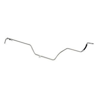 ACDelco® - Genuine GM Parts™ Automatic Transmission Oil Cooler Hose