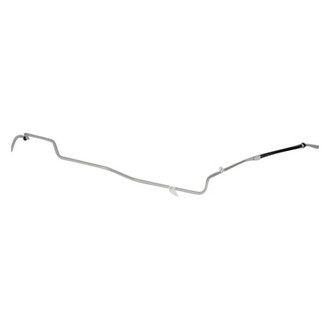 ACDelco® - Genuine GM Parts™ Automatic Transmission Oil Cooler Hose