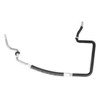 ACDelco® - Genuine GM Parts™ Automatic Transmission Oil Cooler Hose