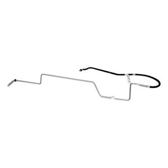 ACDelco® - Genuine GM Parts™ Automatic Transmission Oil Cooler Hose