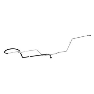 ACDelco® - Genuine GM Parts™ Automatic Transmission Oil Cooler Hose